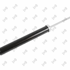 Amortizor CITROEN C4 II (NC_) 1.6 BlueHDi 115 diesel 115 cai ABAKUS 232-02-059