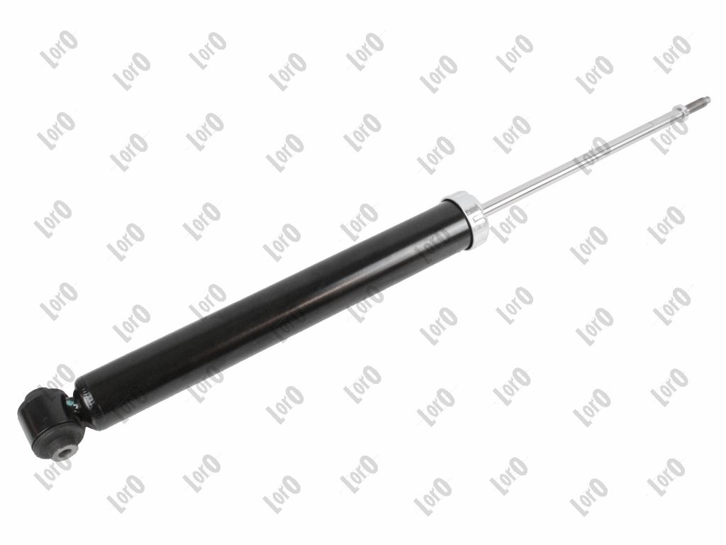 Amortizor CITROEN C4 II (NC_) 1.4 VTi 95 (NC8FP0) benzina 95 cai ABAKUS 232-02-059