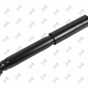 Amortizor CITROEN NEMO Autoutilitara/limuzina spatioasa (AA_) 1.4 benzina 73 cai ABAKUS 232-02-071