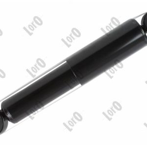 Amortizor CITROEN BERLINGO MULTISPACE (B9) 1.2 PureTech 110 benzina 110 cai ABAKUS 232-02-077