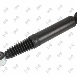 Amortizor CITROEN XSARA cupe (N0) 1.6 i benzina 88 cai ABAKUS 232-02-104