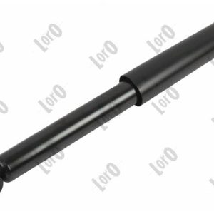 Amortizor CITROEN C3 II (SC_) 1.4 benzina 73 cai ABAKUS 232-02-145