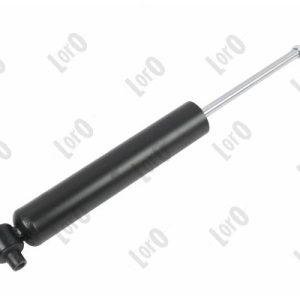 Amortizor CITROEN GRAND C4 SPACETOURER (3A_, 3E_) 1.2 PureTech 130 benzina 131 cai ABAKUS 232-02-146