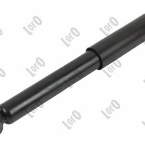 Amortizor CITROEN C8 (EA_, EB_) 2.0 16V benzina 140 cai ABAKUS 232-02-149