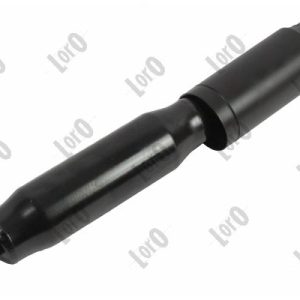 Amortizor CITROEN JUMPER II platou / sasiu 2.2 HDi 130 diesel 130 cai ABAKUS 232-02-158