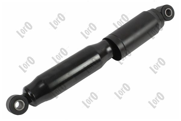 Amortizor CITROEN JUMPER II platou / sasiu 2.0 BlueHDi 110 diesel 110 cai ABAKUS 232-02-158