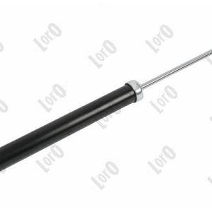 Amortizor CITROEN C1 II (PA_, PS_) 1.0 VTi 68 benzina 69 cai ABAKUS 232-02-214