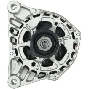 Alternator CITROEN C3 I (FC_, FN_) 1.4 BiFuel Benzina/Autogaz (GPL) 73 cai AS-PL A3608PR