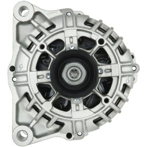 Alternator CITROEN JUMPY I caroserie (BS_, BT_, BY_, BZ_) 1.9 D 70 diesel 69 cai AS-PL A3609PR