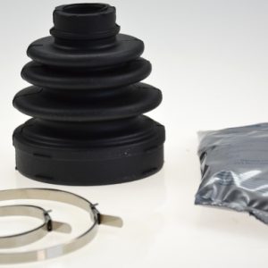 Ansamblu burduf articulatie planetara CITROEN C3 I (FC_, FN_) 1.6 16V benzina 110 cai SPIDAN 23262