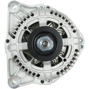 Alternator CITROEN XSARA cupe (N0) 1.8 i benzina 101 cai AS-PL A3256