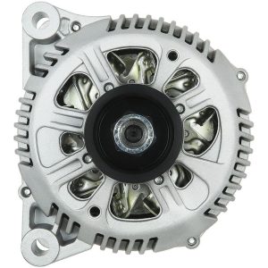 Alternator CITROEN BERLINGO / BERLINGO FIRST Autoutilitara/limuzina spatioasa ( 2.0 HDI 90 4WD (MBRHY, MCRHY) diesel 90 cai AS-PL A3027
