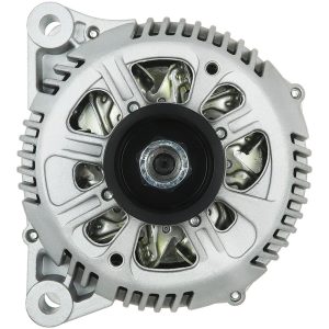 Alternator CITROEN XANTIA Break (X1_, X2_) 2.0 HDI 109 diesel 109 cai AS-PL A3027