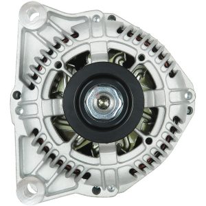 Alternator CITROEN XANTIA (X1_, X2_) 2.0 HDI 109 diesel 109 cai AS-PL A3023