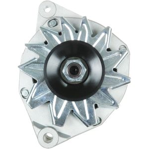 Alternator CITROEN C15 Autoutilitara/limuzina spatioasa (VD_) 1.0 benzina 45 cai AS-PL A3013
