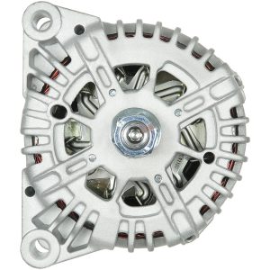 Alternator CITROEN XANTIA caroserie inchisa/combi (X2_) 2.0 HDi diesel 90 cai AS-PL A3051