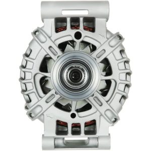 Alternator CITROEN C5 III (RD_) 1.6 THP 150 (RD5FN8, RD5FNA) benzina 150 cai AS-PL A3382S