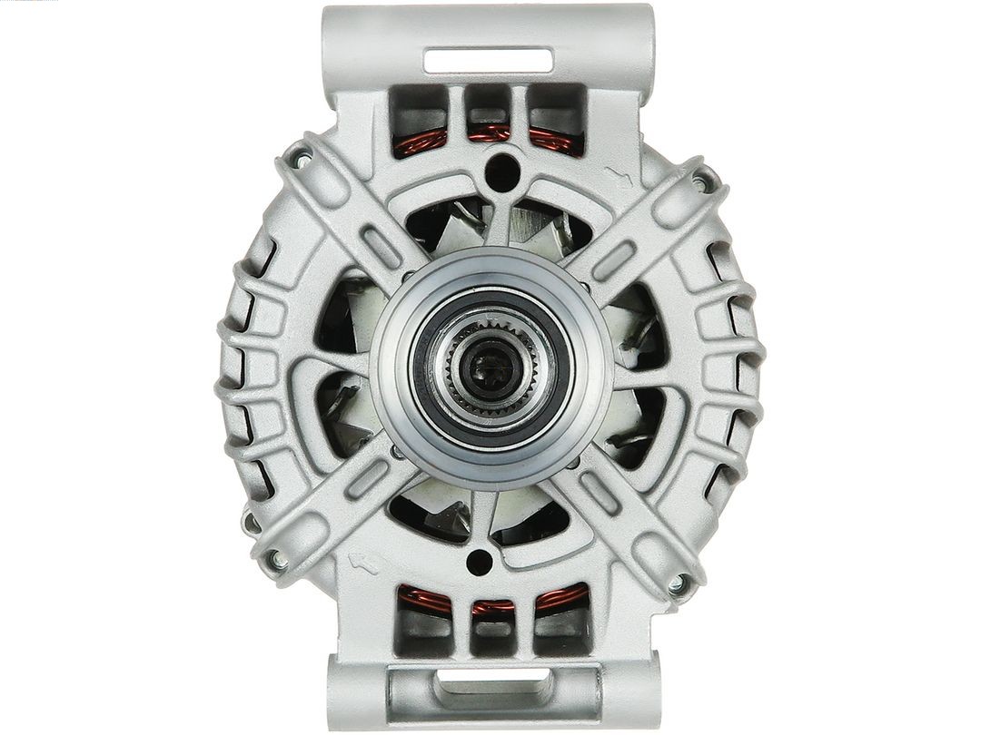 Alternator CITROEN DS4 (NX_) 1.6 THP 160 benzina 163 cai AS-PL A3382S