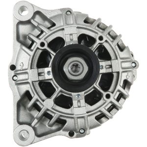 Alternator CITROEN XSARA cupe (N0) 1.4 HDi diesel 68 cai AS-PL A3626PR