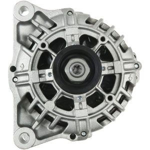 Alternator CITROEN C2 (JM_) 1.4 benzina 73 cai AS-PL A3626PR