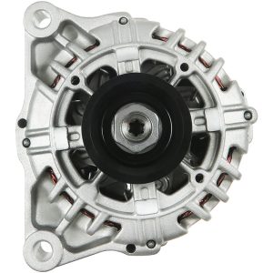 Alternator CITROEN XSARA cupe (N0) 2.0 16V benzina 136 cai AS-PL A3631S