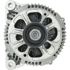 Alternator CITROEN C5 I (DC_) 2.0 HDi diesel 107 cai AS-PL A3027PR