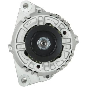 Alternator CITROEN JUMPER I platou / sasiu (230) 1.9 TD diesel 90 cai AS-PL A0381