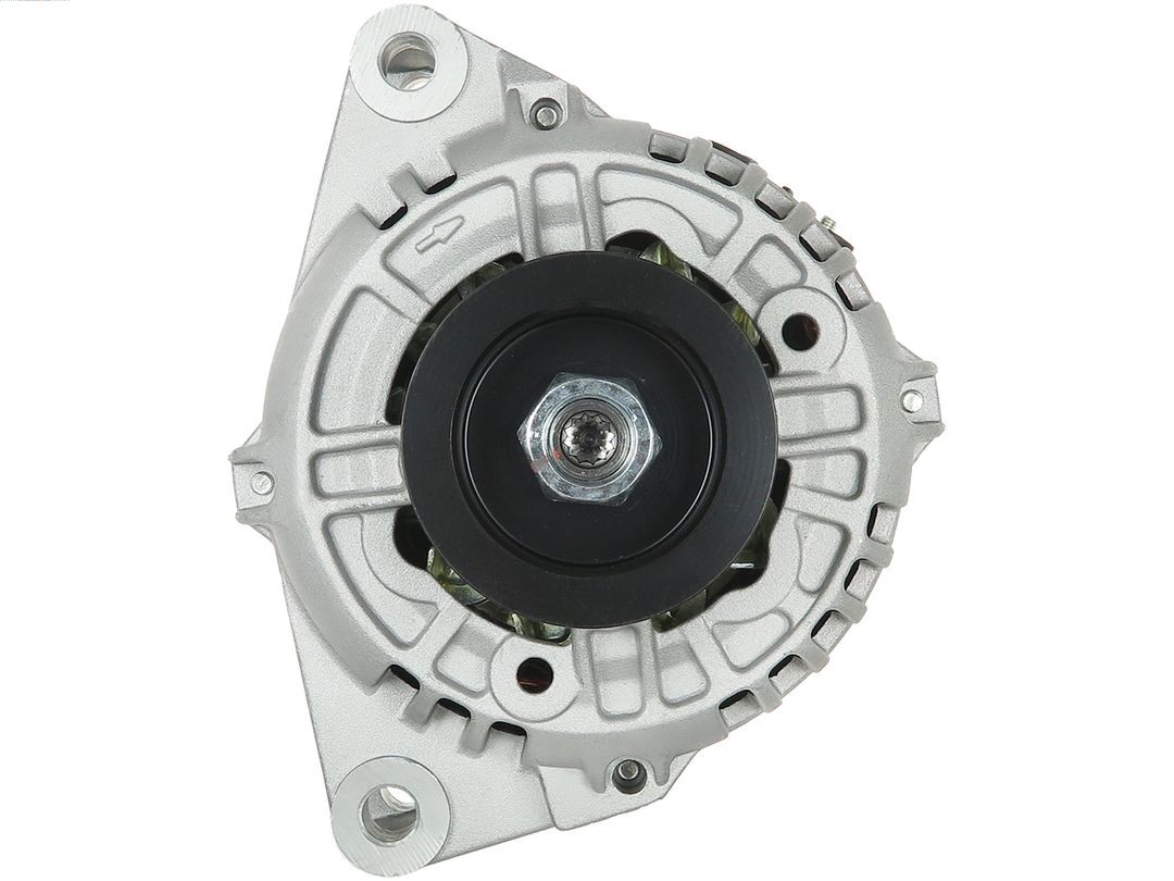 Alternator CITROEN BERLINGO / BERLINGO FIRST microbus (MF_, GJK_, GFK_) 1.8 D (MFA9A) diesel 58 cai AS-PL A0381