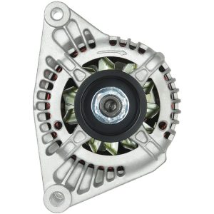 Alternator CITROEN XSARA Caseta/ Hatchback (N3_) 1.4 LPG Benzina/Autogaz (GPL) 75 cai AS-PL A4052