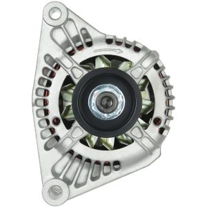 Alternator CITROEN BERLINGO / BERLINGO FIRST Autoutilitara/limuzina spatioasa ( 1.1 i (MAHDZ, MBHDZ, MBHFX) benzina 60 cai AS-PL A4052