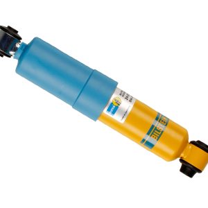 Amortizor CITROEN AX (ZA-_) 1.3 Sport (ZAM4A) benzina 95 cai BILSTEIN 24-012768