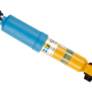 Amortizor CITROEN SAXO (S0, S1) 1.6 VTL, VTR benzina 88 cai BILSTEIN 24-020756