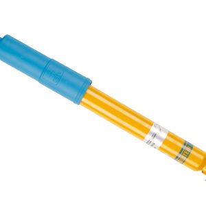 Amortizor CITROEN C3 I (FC_, FN_) 1.6 16V benzina 109 cai BILSTEIN 24-140812