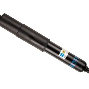 Amortizor CITROEN JUMPER I caroserie (230L) 2.0 HDI diesel 84 cai BILSTEIN 24-168748