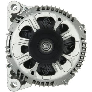 Alternator CITROEN JUMPER I caroserie (230L) 1.9 D diesel 69 cai AS-PL A3419PR