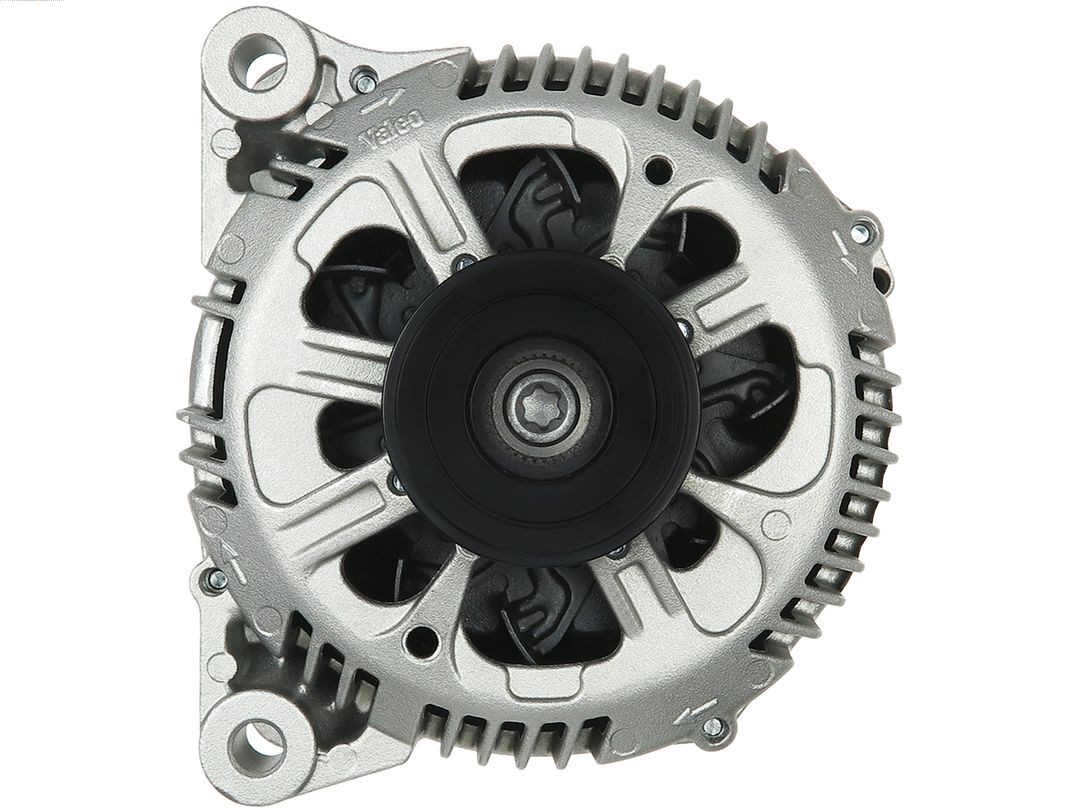 Alternator CITROEN JUMPY I caroserie (BS_, BT_, BY_, BZ_) 2.0 i 16V benzina 138 cai AS-PL A3419PR