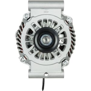 Alternator CITROEN BERLINGO MULTISPACE (B9) 1.6 VTi 95 benzina 98 cai AS-PL A5104