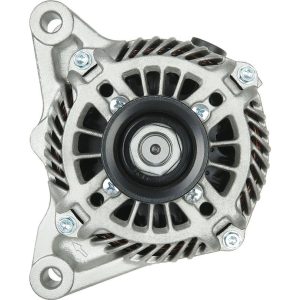 Alternator CITROEN C3 Pluriel (HB_) 1.4 benzina 73 cai AS-PL A5108PR