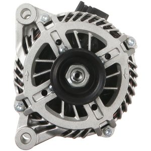 Alternator CITROEN JUMPER I bus (244, Z_) 2.0 HDi diesel 84 cai AS-PL A5434PR