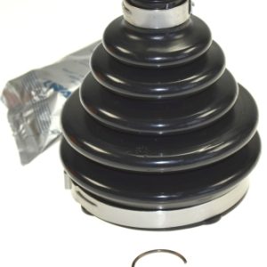 Ansamblu burduf articulatie planetara CITROEN C4 SPACETOURER (3D_) 1.6 THP 165 benzina 165 cai SPIDAN 24540