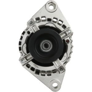 Alternator CITROEN JUMPY I caroserie (BS_, BT_, BY_, BZ_) 1.6 i benzina 79 cai AS-PL A0833PR