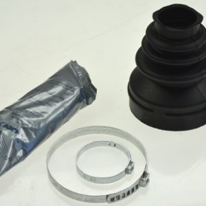 Ansamblu burduf articulatie planetara CITROEN C4 I (LC_) 1.6 THP 140 benzina 140 cai LOBRO 305090