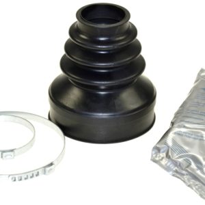 Ansamblu burduf articulatie planetara CITROEN C4 I Caseta/ Hatchback (LR_) 2.0 HDi diesel 136 cai LOBRO 305240