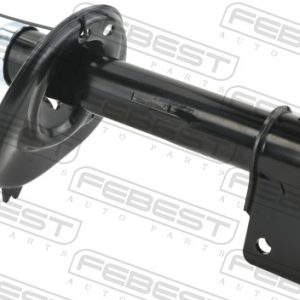 Amortizor CITROEN C4 II Caseta/ Hatchback (NC_) 1.6 HDi diesel 111 cai FEBEST 25110-008FL