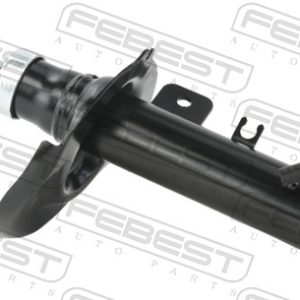 Amortizor CITROEN C-ELYSEE (DD_) 1.2 VTi 72 (DDHMY0) benzina 72 cai FEBEST 25110-010FR