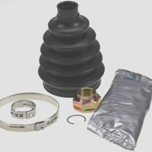 Ansamblu burduf articulatie planetara CITROEN C1 (PM_, PN_) 1.4 HDi diesel 54 cai LOBRO 305361