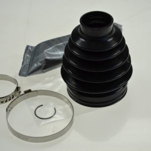 Ansamblu burduf articulatie planetara CITROEN C4 I (LC_) 1.4 16V benzina 88 cai LOBRO 305379