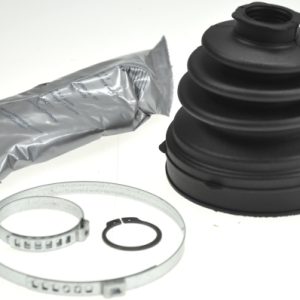 Ansamblu burduf articulatie planetara CITROEN C4 PICASSO I microbus (UD_) 2.0 HDi 150 diesel 150 cai LOBRO 305491