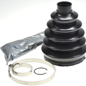 Ansamblu burduf articulatie planetara CITROEN C4 GRAND PICASSO I (UA_) 2.0 HDi 138 diesel 136 cai SPIDAN 25269