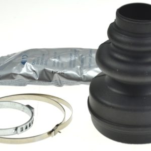 Ansamblu burduf articulatie planetara CITROEN BERLINGO / BERLINGO FIRST Autoutilitara/limuzina spatioasa ( 2.0 HDI 90 4WD (MBRHY, MCRHY) diesel 90 cai SPIDAN 25272